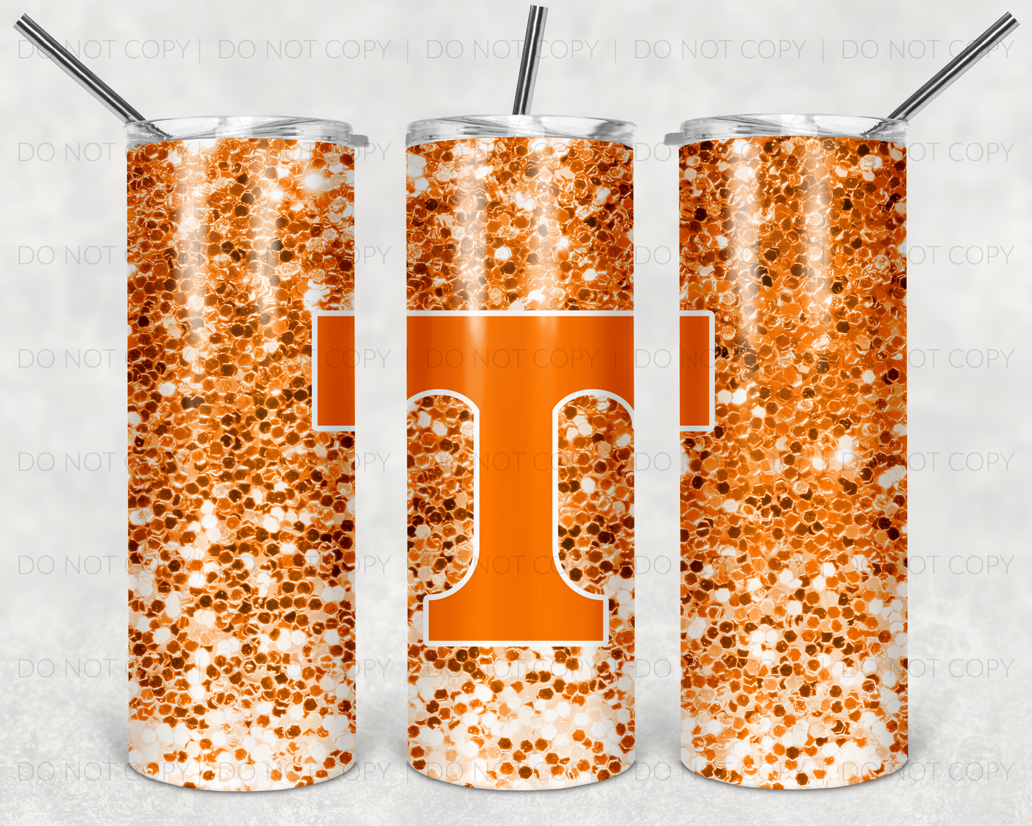 Tennessee | Sublimation transfer