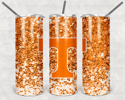 Tennessee | Sublimation transfer