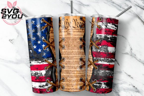 We the people | Sublimation transfer