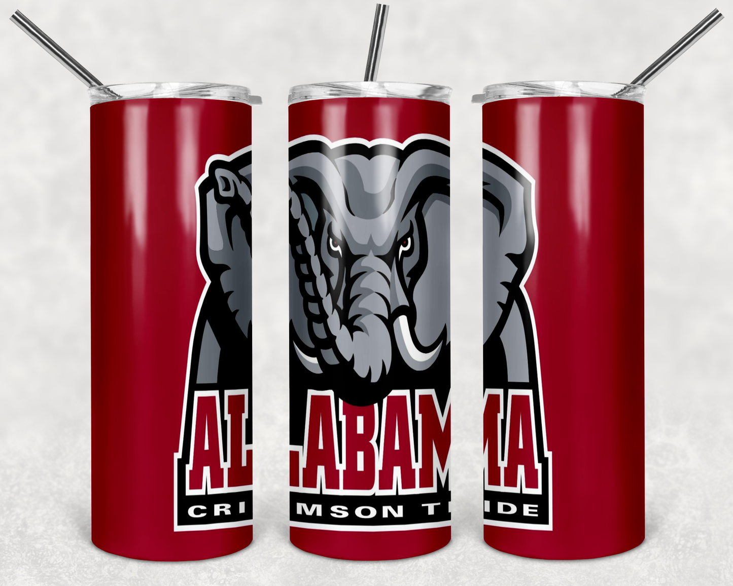 Football | Sublimation transfer