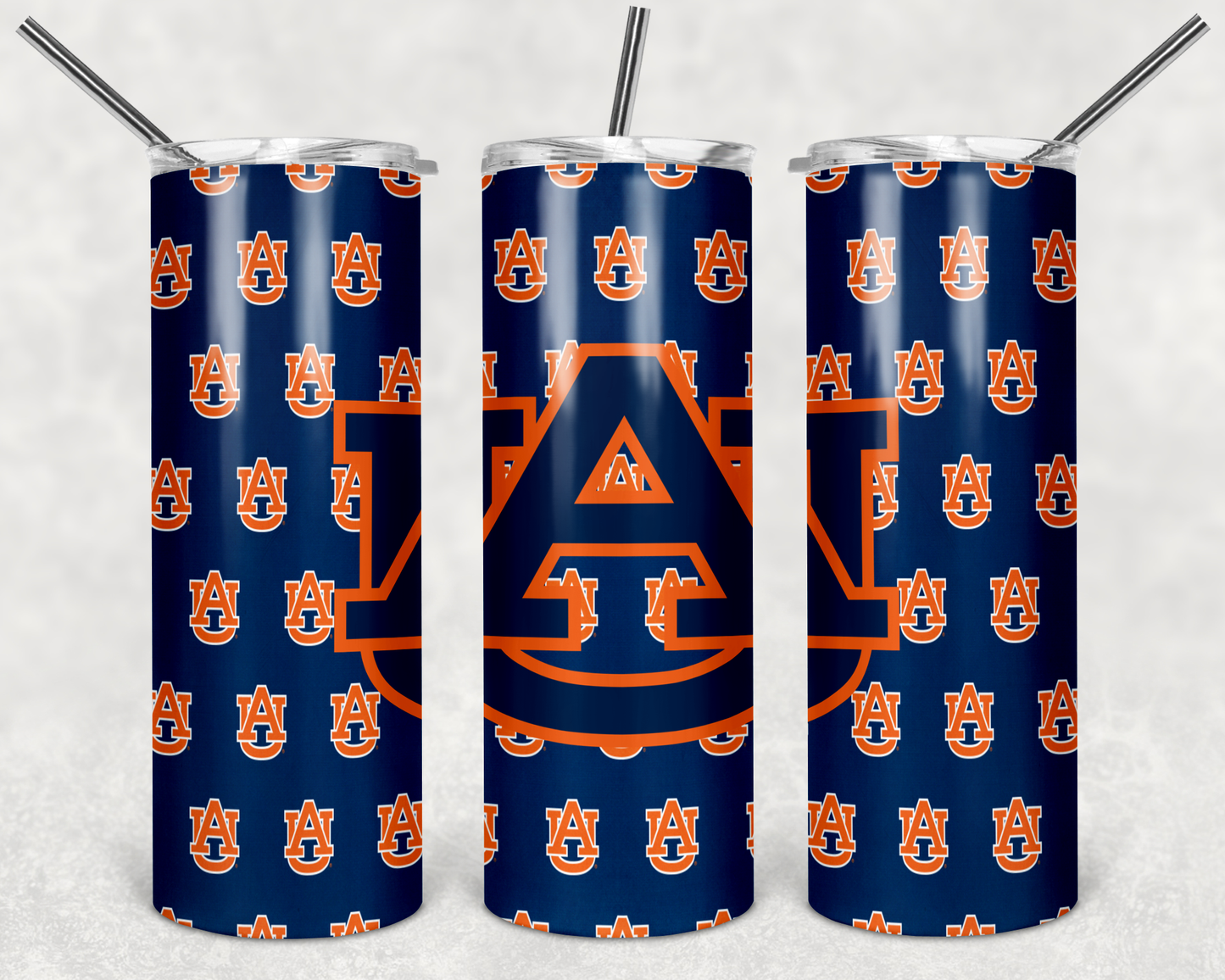 Football | Sublimation transfer