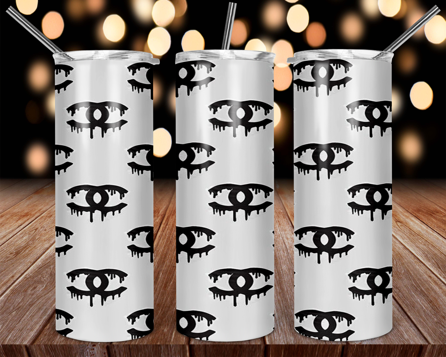 Designer inspired | Sublimation transfer