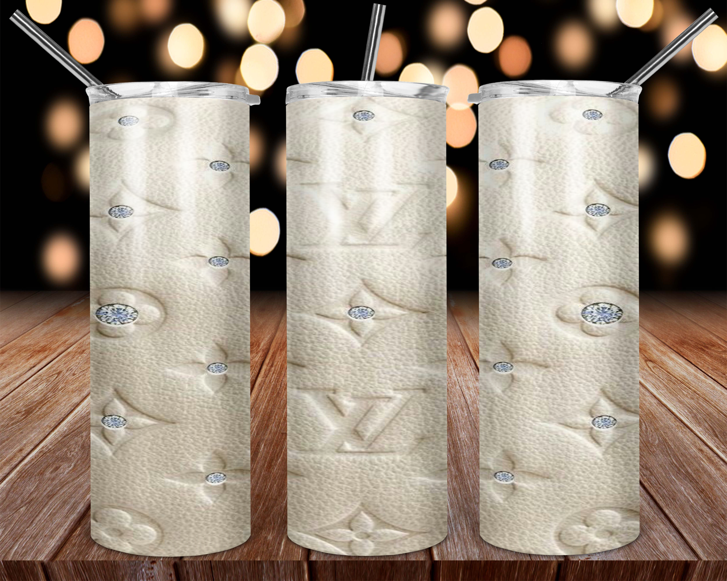 Designer inspired | Sublimation transfer
