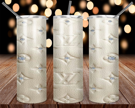 Designer inspired | Sublimation transfer