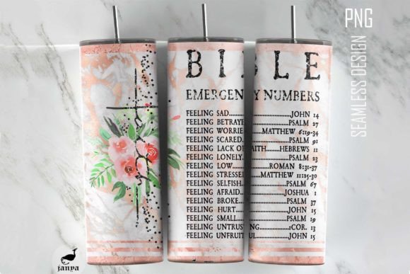 Bible | Sublimation transfer