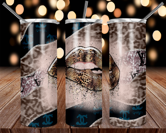 Designer inspired | Sublimation transfer