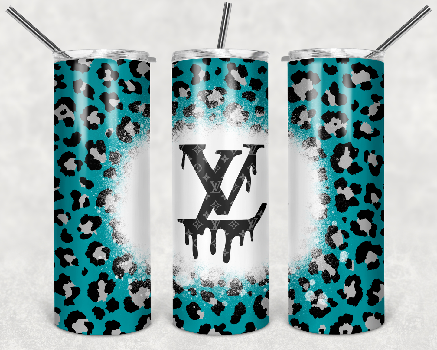 Designer inspired | Sublimation transfer