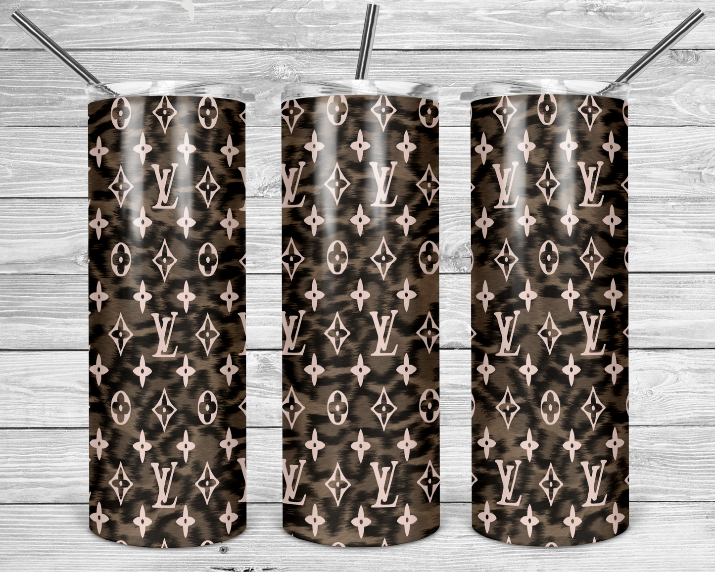 Designer inspired | Sublimation transfer
