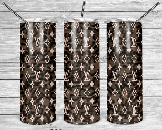 Designer inspired | Sublimation transfer