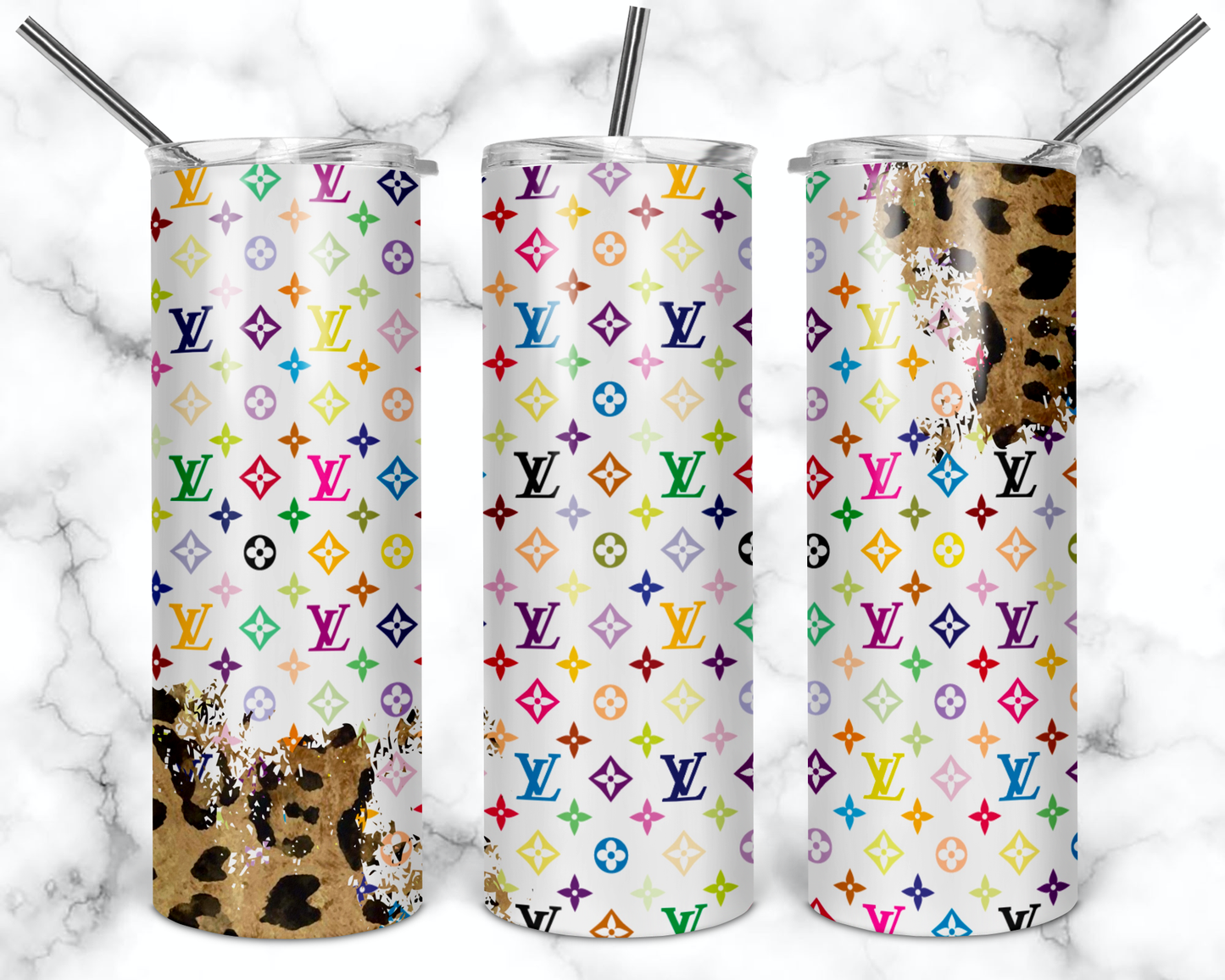 Designer inspired | Sublimation transfer