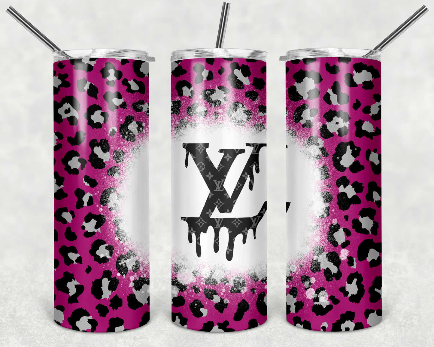 Designer inspired | Sublimation transfer