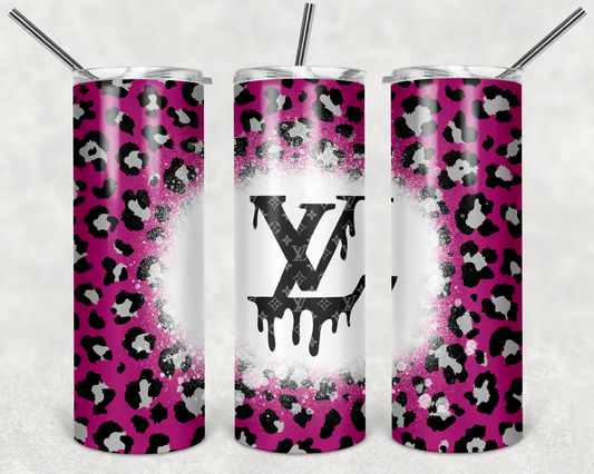 Designer inspired | Sublimation transfer