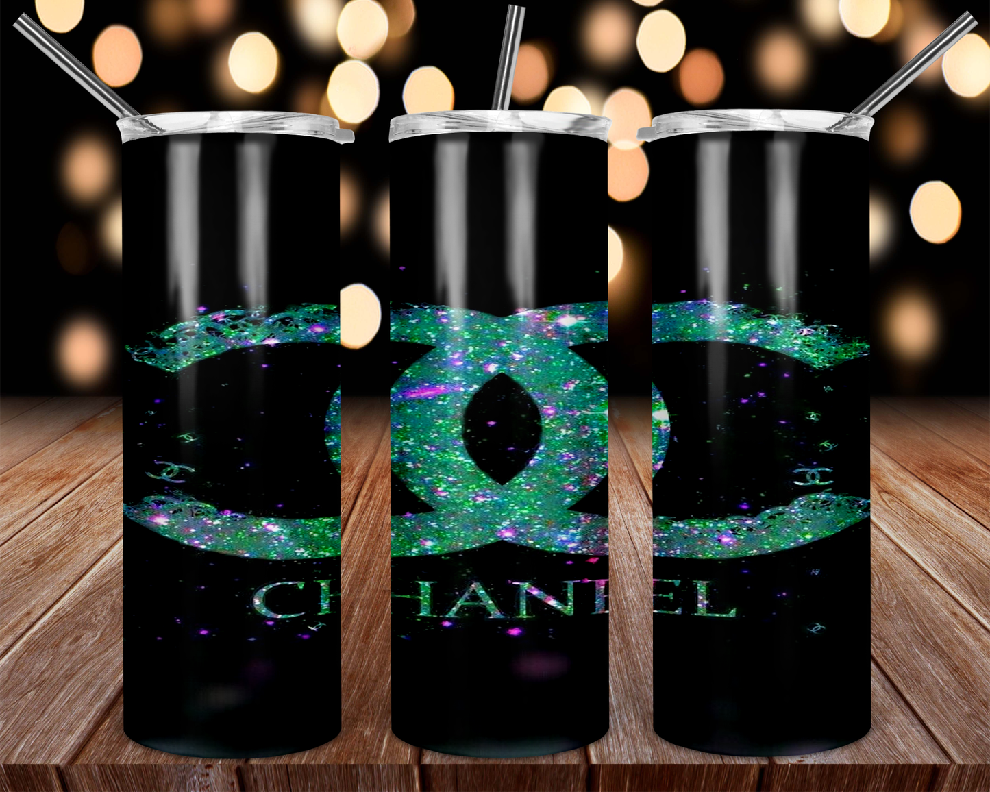 Designer inspired | Sublimation transfer