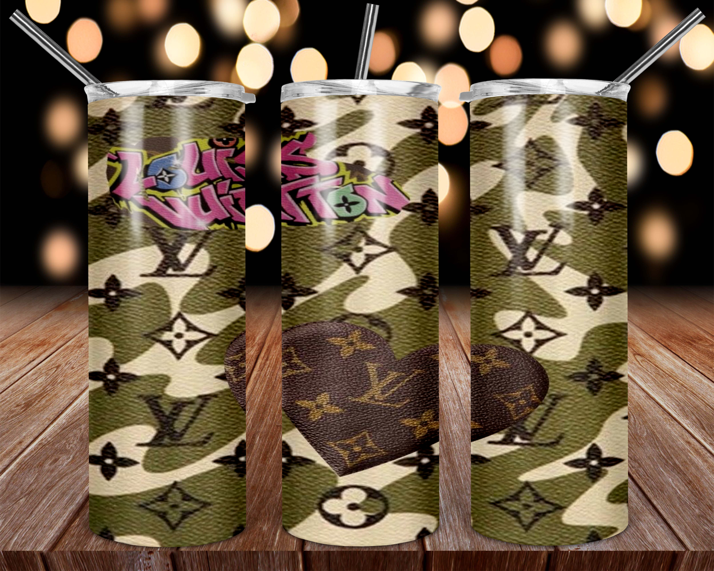 Designer inspired | Sublimation transfer