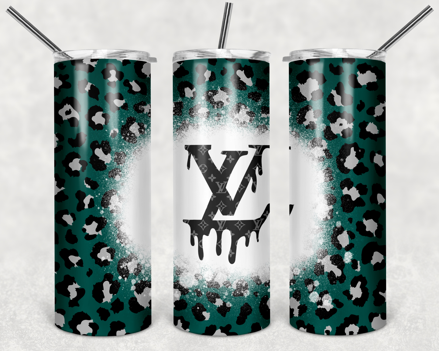 Designer inspired | Sublimation transfer