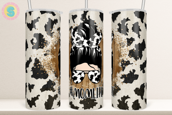 Mom life | Sublimation transfer