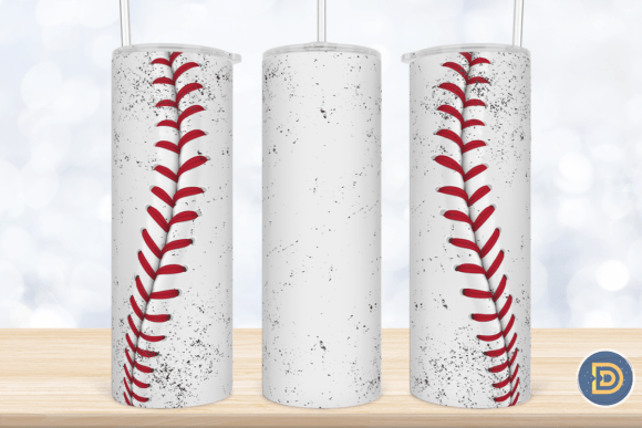 Baseball | Sublimation transfer