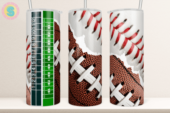 Sports | Sublimation transfer