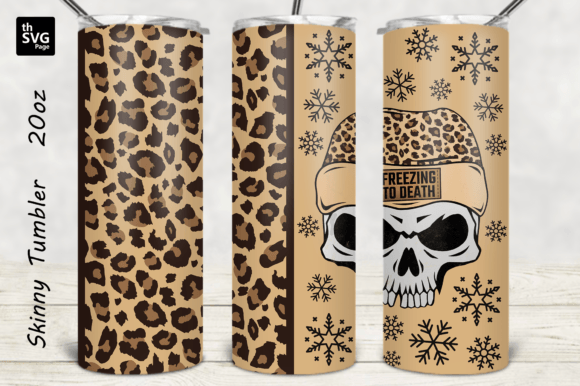 freezing to death | Sublimation transfer