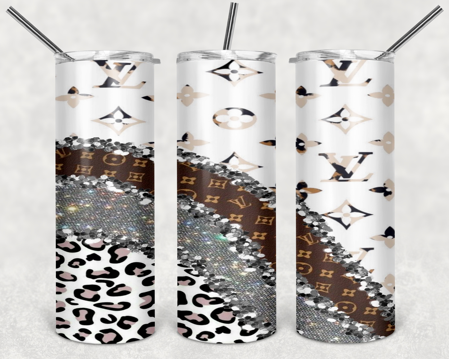 Designer inspired | Sublimation transfer
