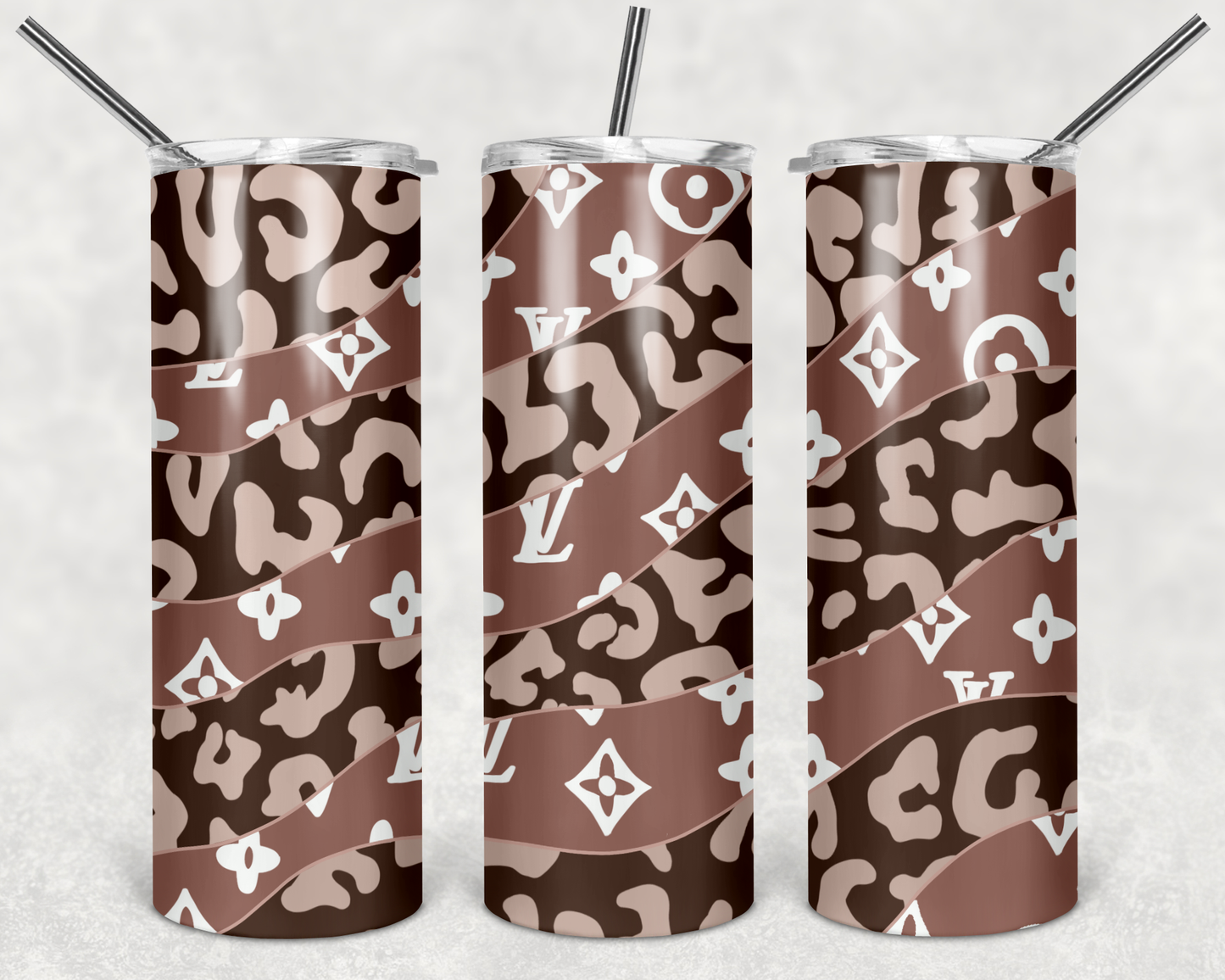 Designer inspired | Sublimation transfer