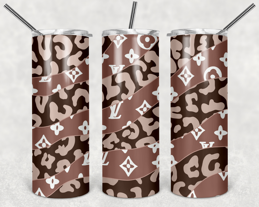 Designer inspired | Sublimation transfer