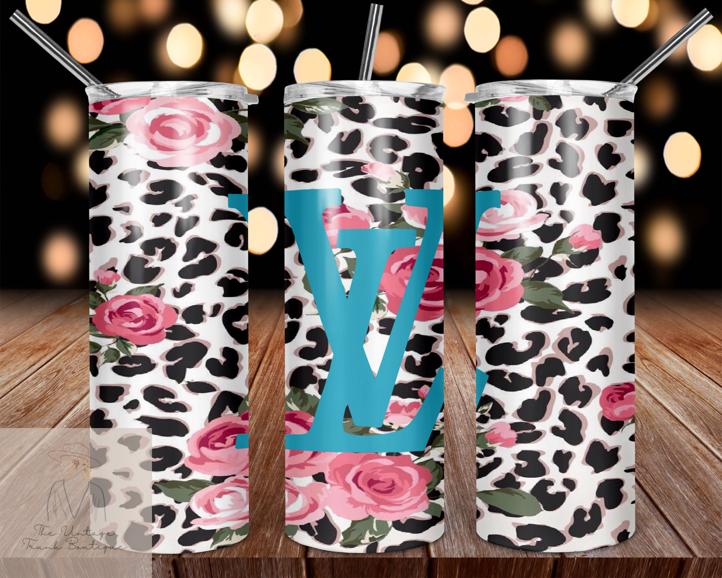 Designer inspired | Sublimation transfer