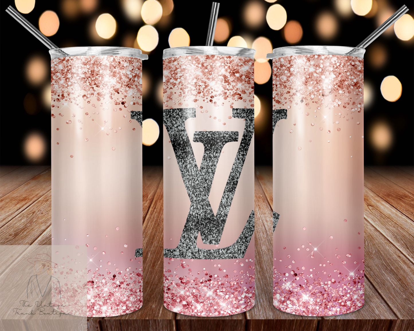 Designer inspired | Sublimation transfer