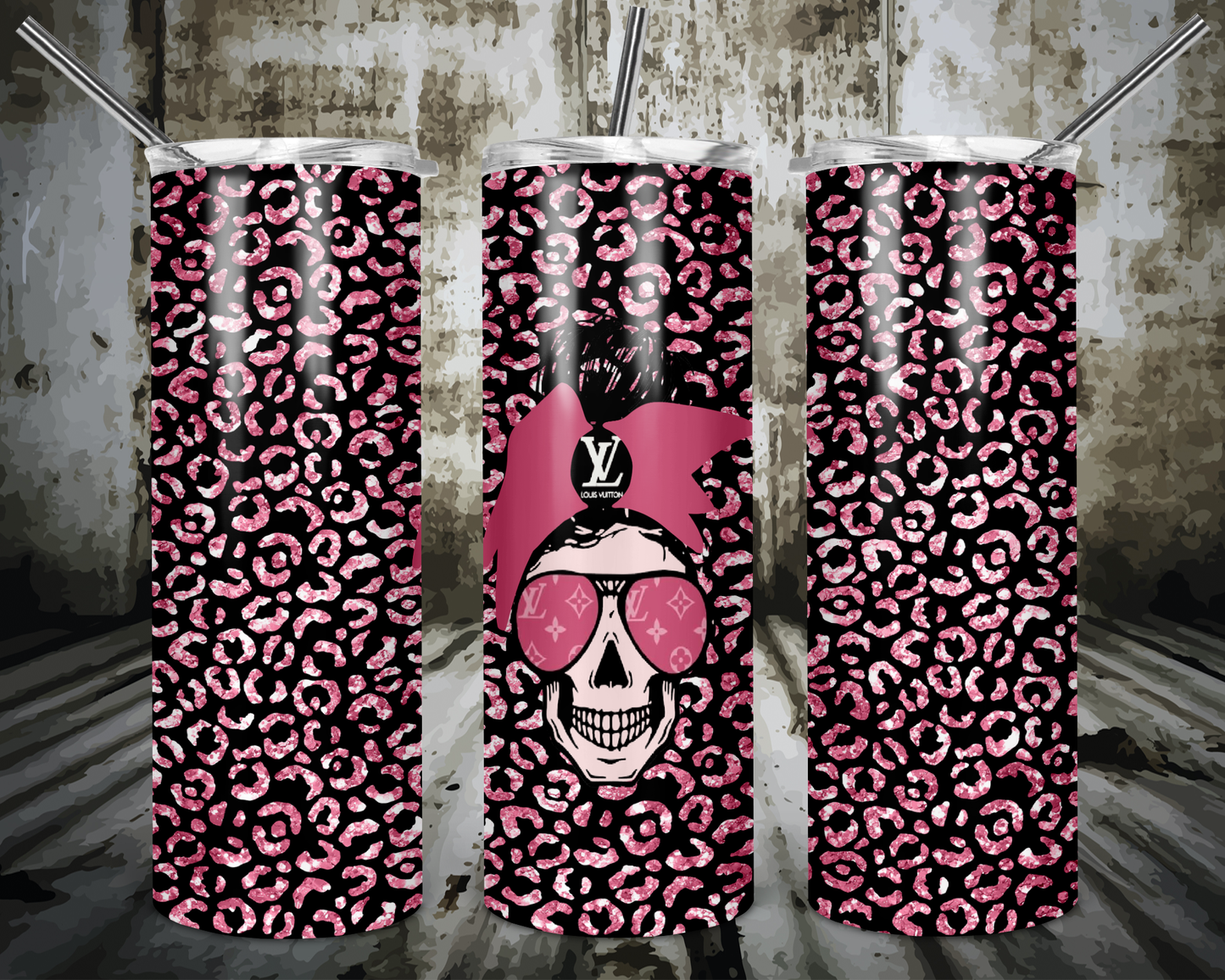 Designer inspired | Sublimation transfer