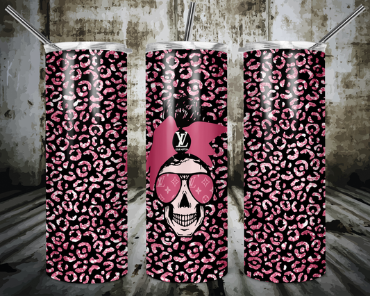 Designer inspired | Sublimation transfer