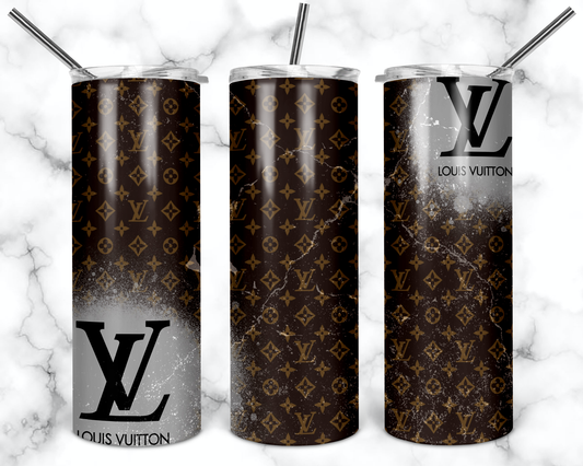Designer inspired | Sublimation transfer