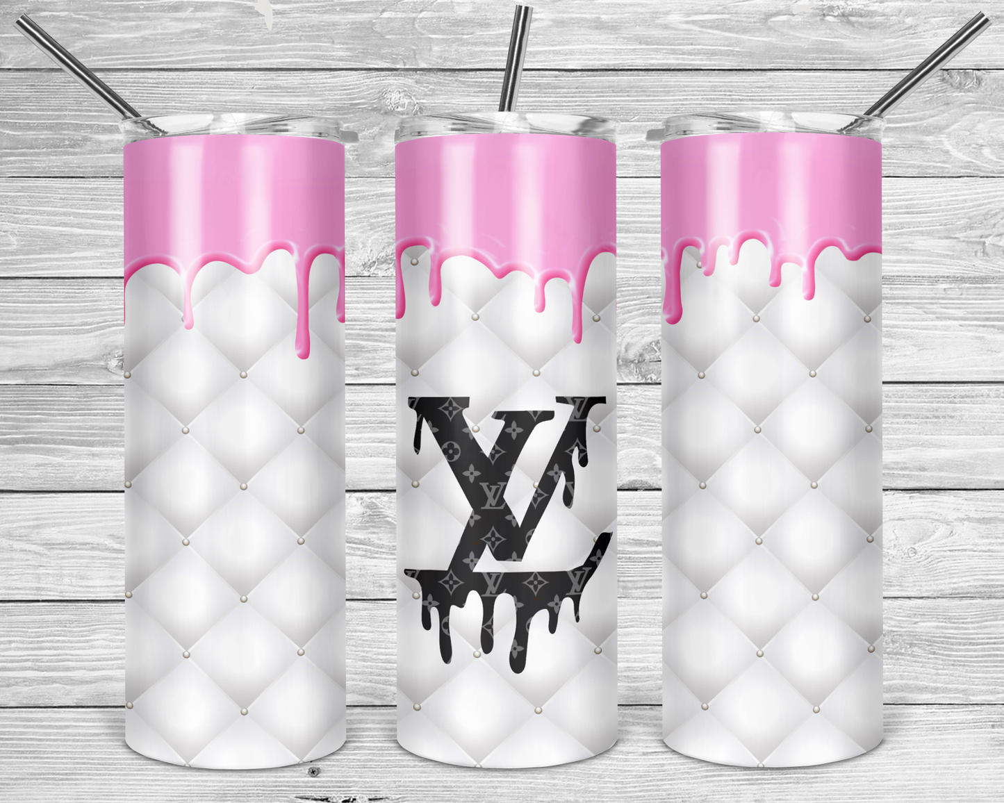 Designer inspired | Sublimation transfer