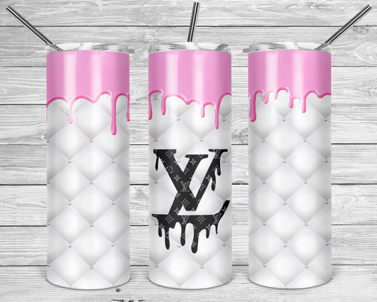 Designer inspired | Sublimation transfer