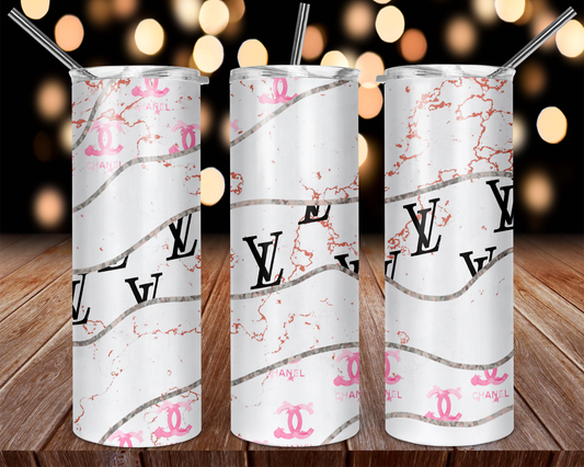 Designer inspired | Sublimation transfer