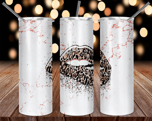 Designer inspired | Sublimation transfer