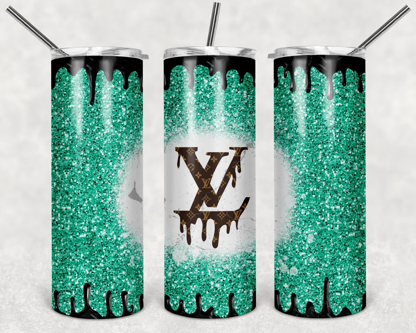 Designer inspired | Sublimation transfer