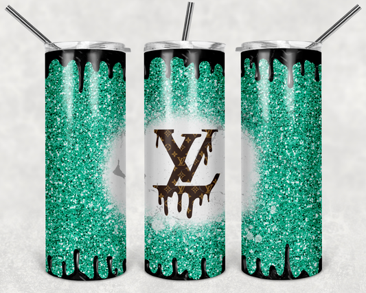 Designer inspired | Sublimation transfer
