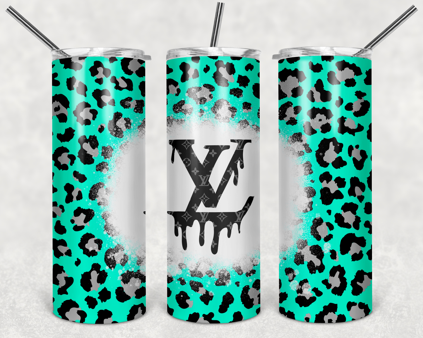 Designer inspired | Sublimation transfer