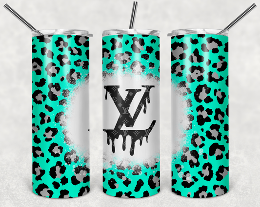 Designer inspired | Sublimation transfer