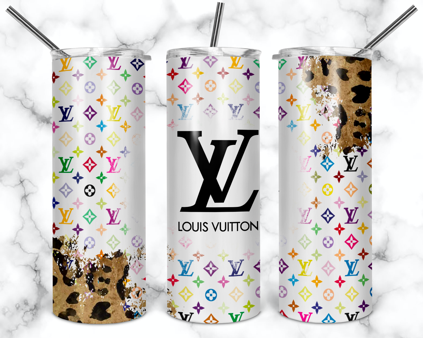 Designer inspired | Sublimation transfer