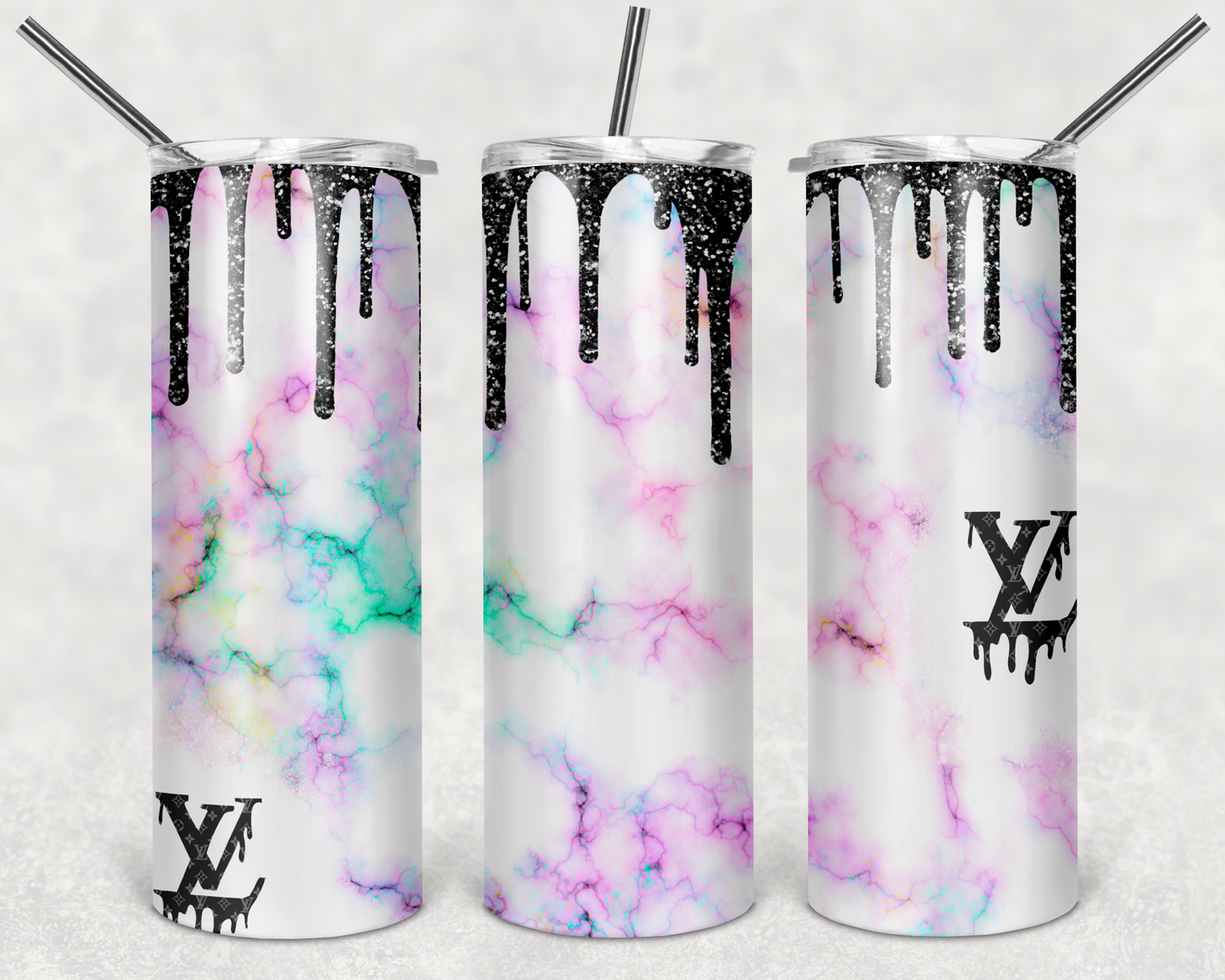 Designer inspired | Sublimation transfer