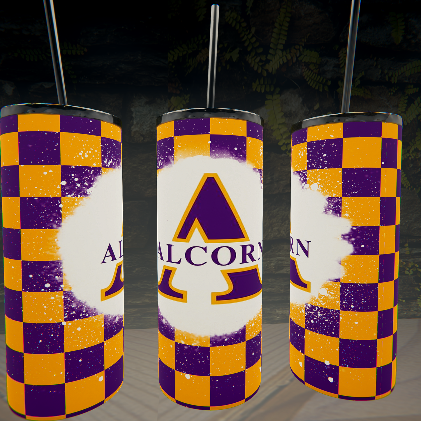 NCAA | Sublimation transfer