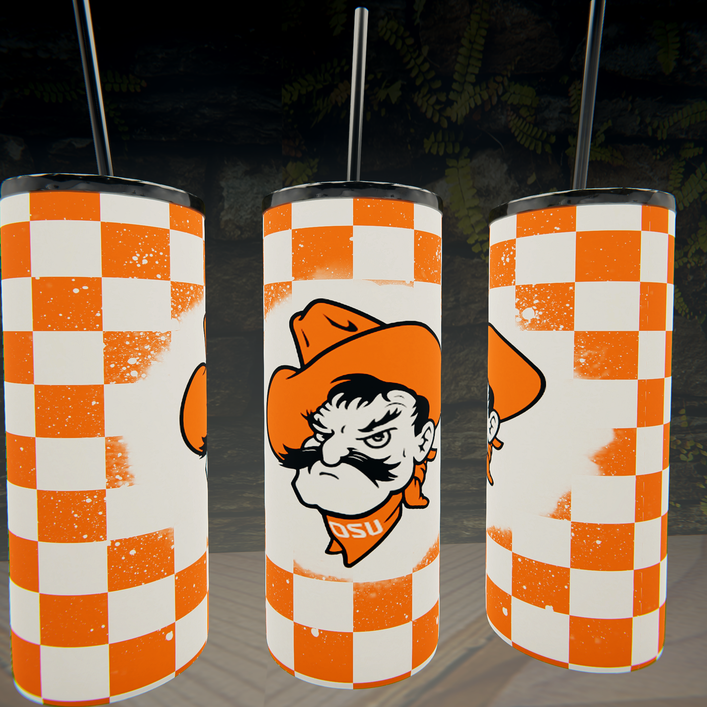 NCAA | Sublimation transfer