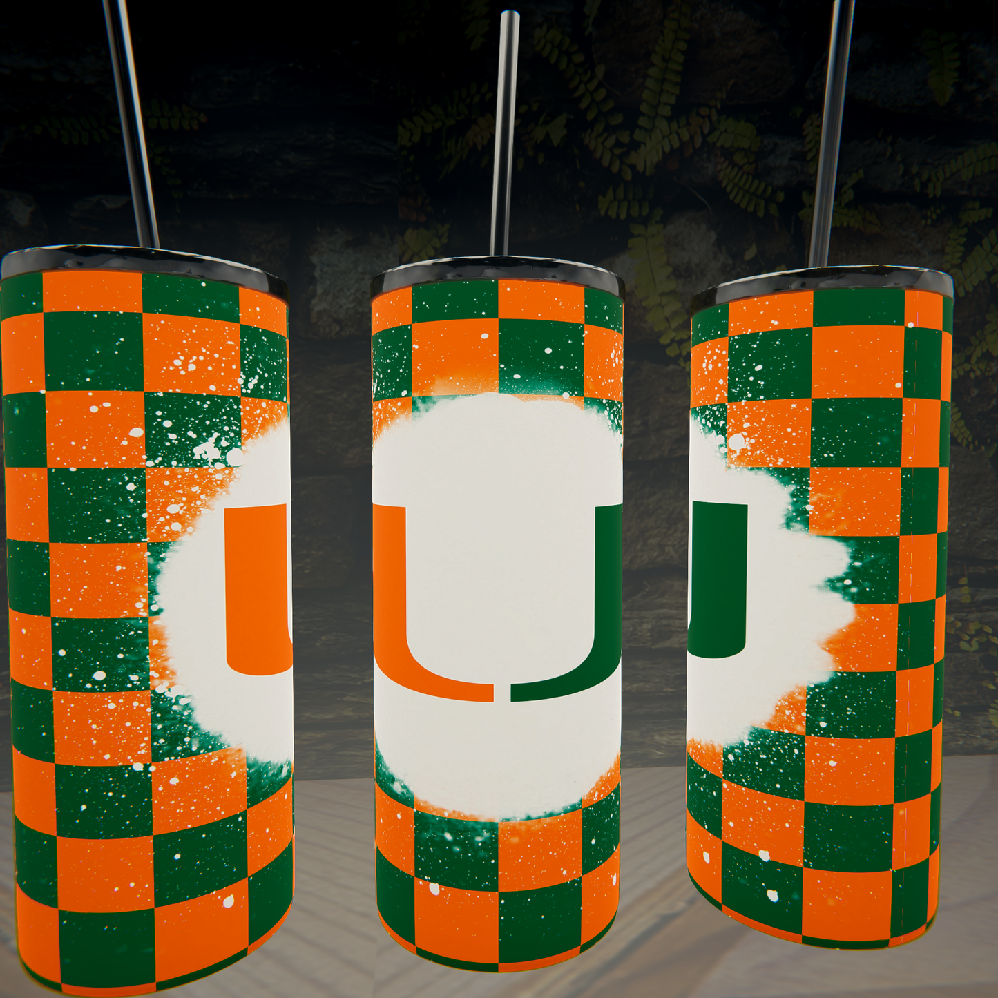 NCAA | Sublimation transfer