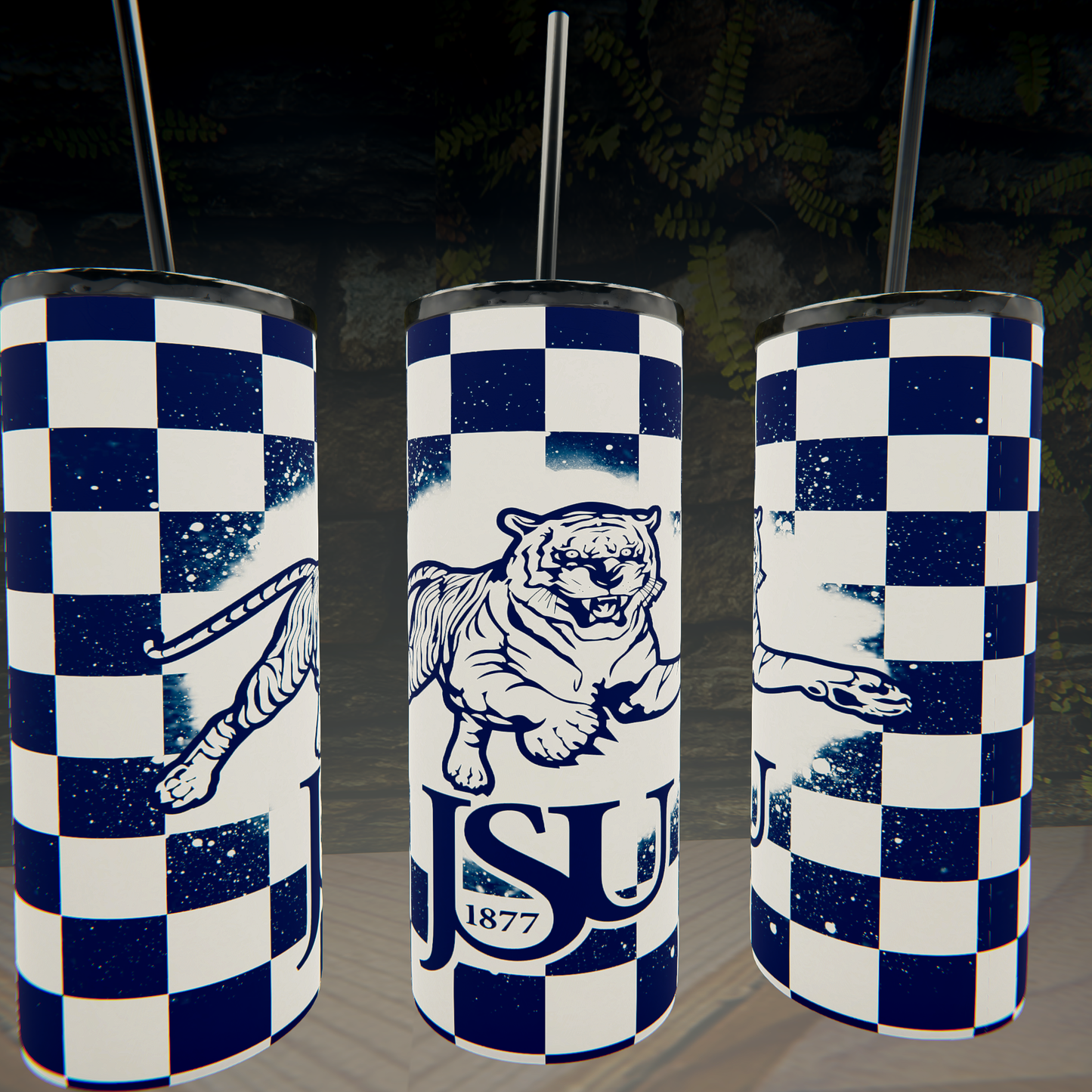 NCAA | Sublimation transfer