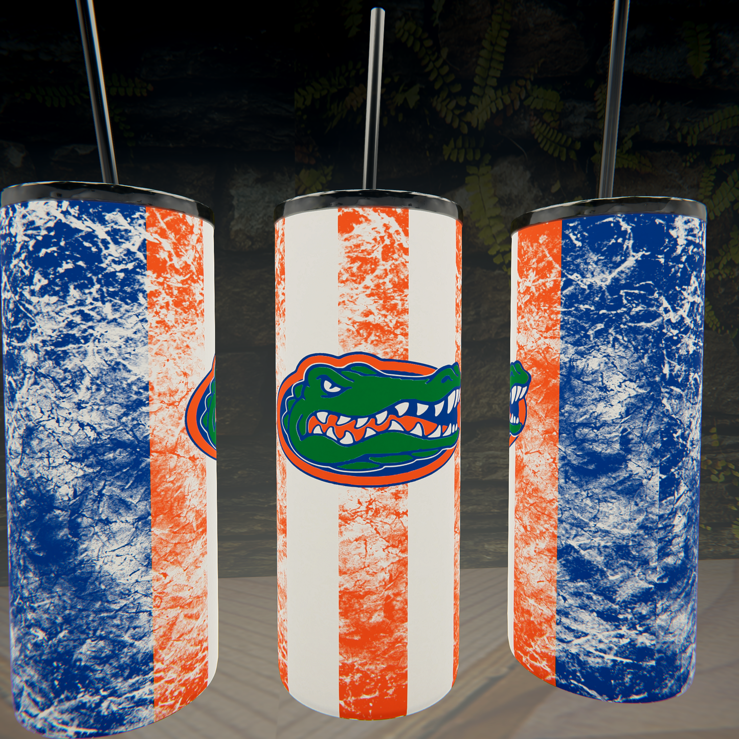 NCAA | Sublimation transfer
