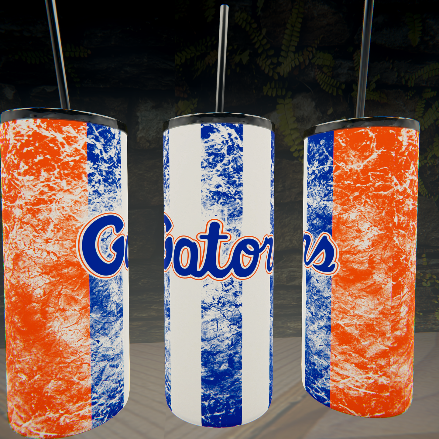 NCAA | Sublimation transfer