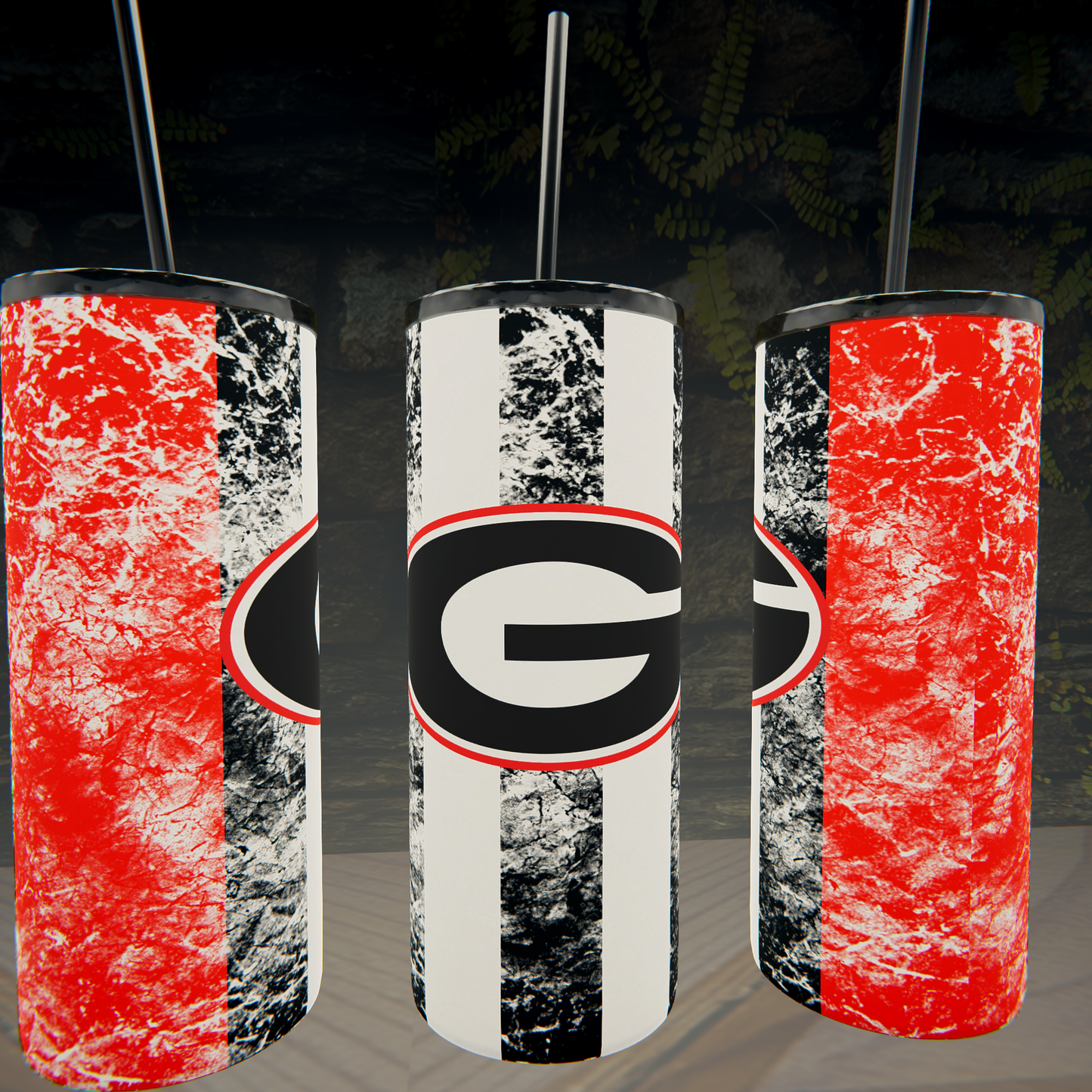 NCAA | Sublimation transfer