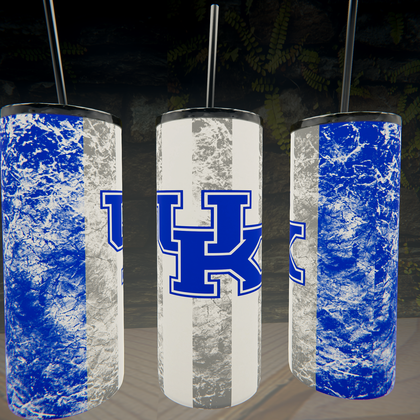 NCAA | Sublimation transfer