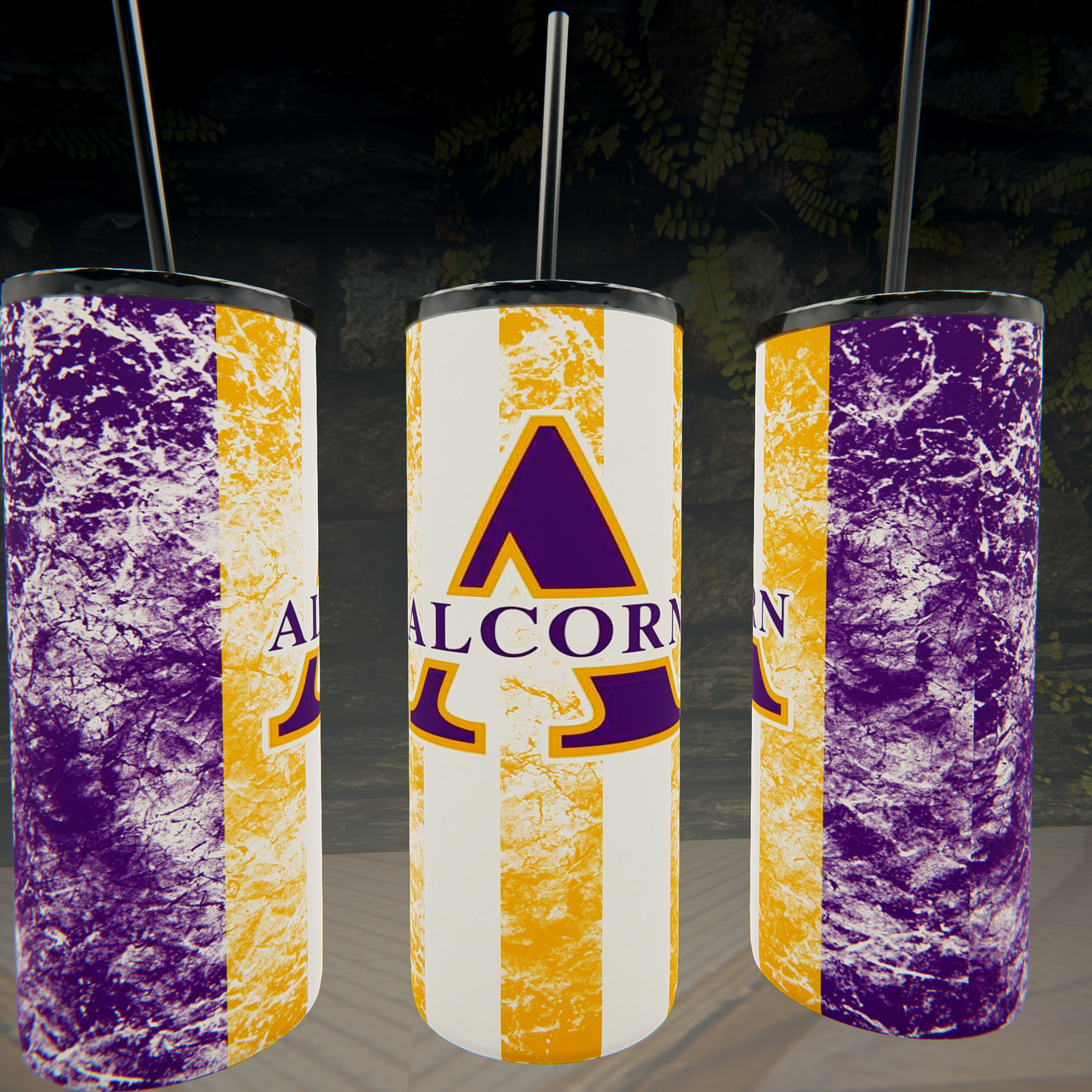 NCAA | Sublimation transfer